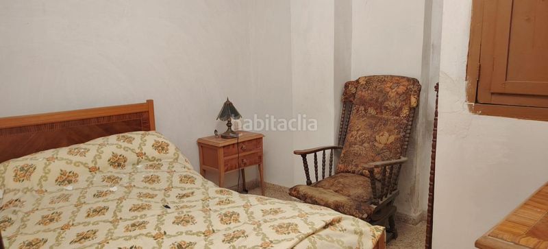 Foto d39ee3f1-c0ed-40d9-bd85-a814cfb6649e. Casa a Cárcer