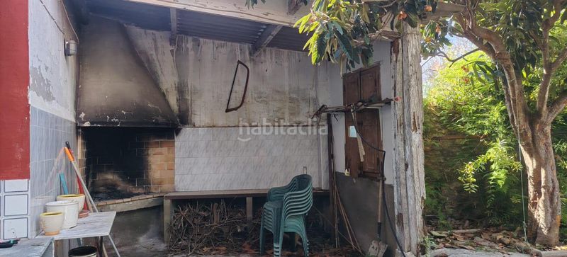 Foto da55160a-1e50-4403-a1ff-3c5b6c589ebb. Casa a Cárcer