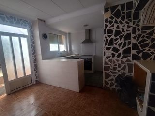 Casa  Major. Se vende casa en senyera
