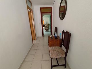 Casa  Nou. Se vende casa