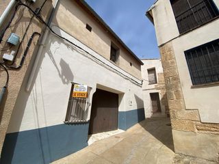 Masia a Montesa. Bonita casa a dos calles en montesa!!!!!!!!!!!!!