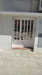 Piso en Olleria (l´). Venta de piso en lolleria semiamueblado