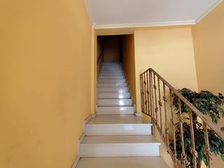 Maison  Moreretes les. Se vende casa semireformada