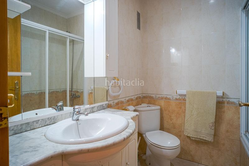 Foto 222509ea-7ebe-40ce-b6f9-87de1b02ea8c. Pis a Bolbaite