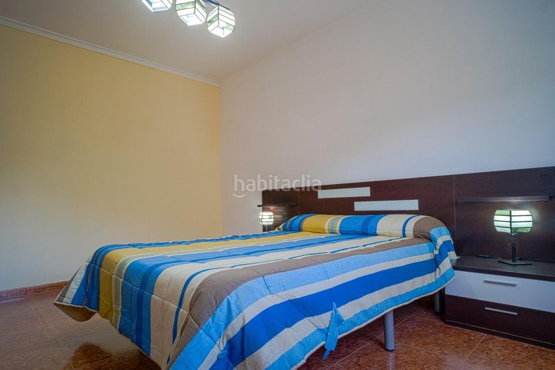 Foto 611300af-f5d6-47ef-bef4-3a6da837c2c4. Pis a Bolbaite