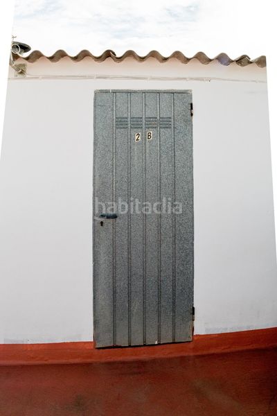 Foto 71814d79-49e7-47e8-bd7a-182dd1243edc. Pis a Bolbaite