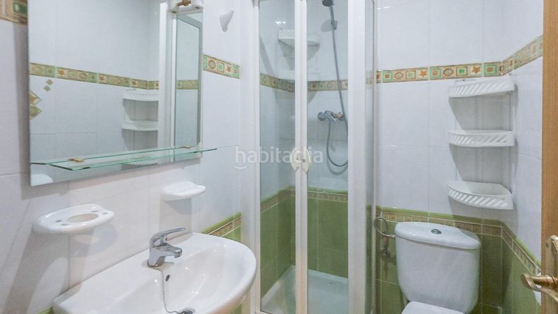 Foto 888891d3-a55b-42a3-bc7d-00caef45201b. Pis a Bolbaite