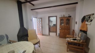Casa  Calle san vicente. Se vende casa en villanueva de castellón