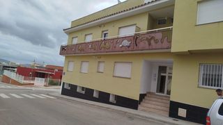 Appartamento in Montaverner. Venta de piso, con plaza de garaje , en montaverner