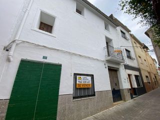 Masia a Anna. Casa en anna en zona privilegiada!!!!!!!!!!!!