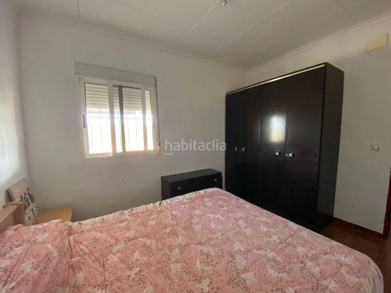 Foto 07174ef6-7884-4a48-85e0-97d1aa4116a5. Casa amb aparcament a Bolbaite