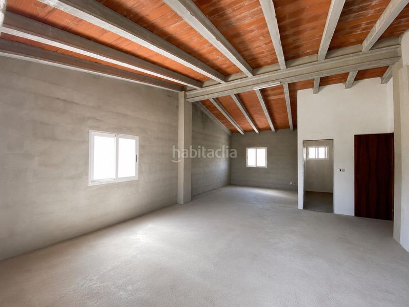 Foto 13eb3514-224c-4a73-b924-1856eef27478. Casa amb aparcament a Bolbaite