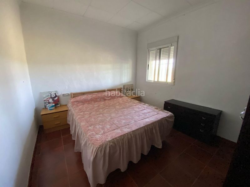 Foto 23462c04-3e88-4063-82b7-b4616417383d. Casa amb aparcament a Bolbaite