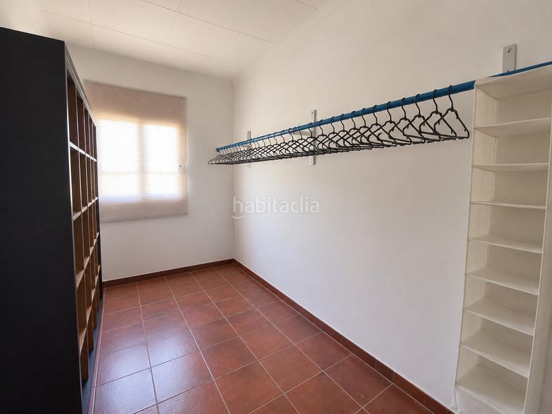 Foto 33c188bf-781e-4faf-8d10-d33b031d3a5d. Casa amb aparcament a Bolbaite