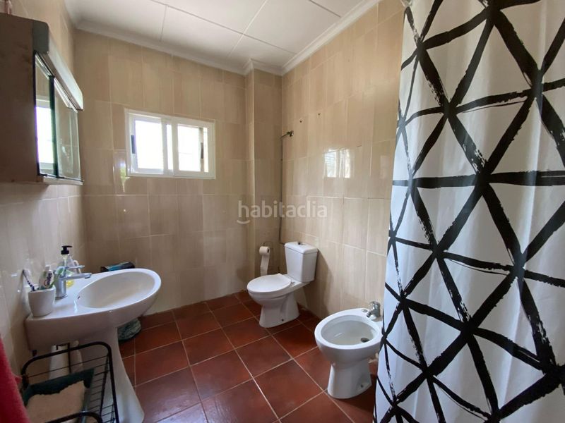 Foto 57eb3d79-4463-4aae-af33-3b69a66d501c. Casa amb aparcament a Bolbaite