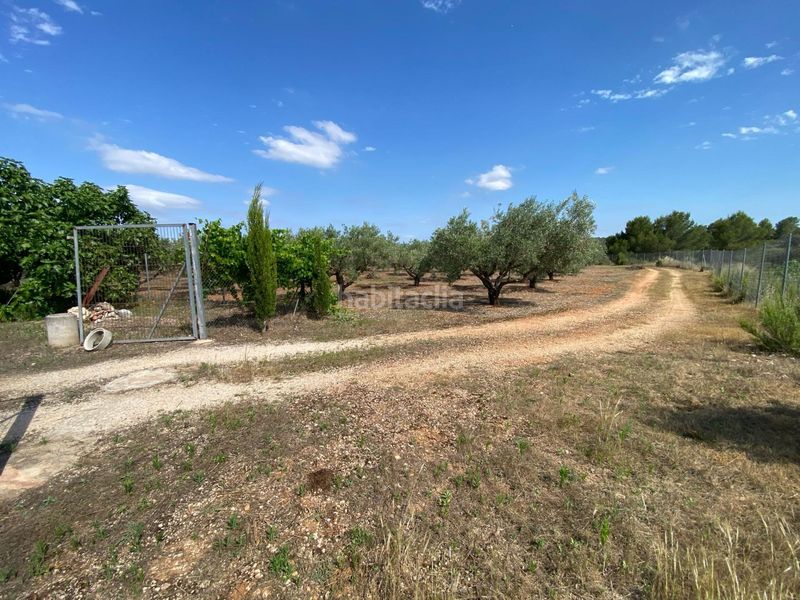 Foto 6ba9001f-9ed7-4809-8588-27e48e0be05b. Casa amb aparcament a Bolbaite