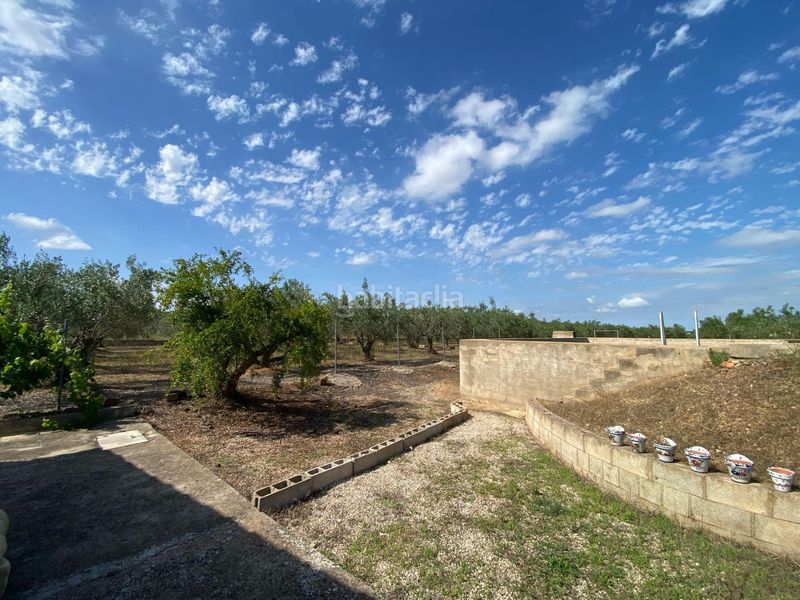 Foto 788f75bf-3bfc-4c55-a592-9d79ef6e0756. Casa amb aparcament a Bolbaite