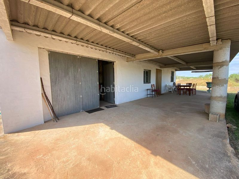 Foto 7ae9969b-7562-446b-b1ae-809feaa4f66d. Casa amb aparcament a Bolbaite