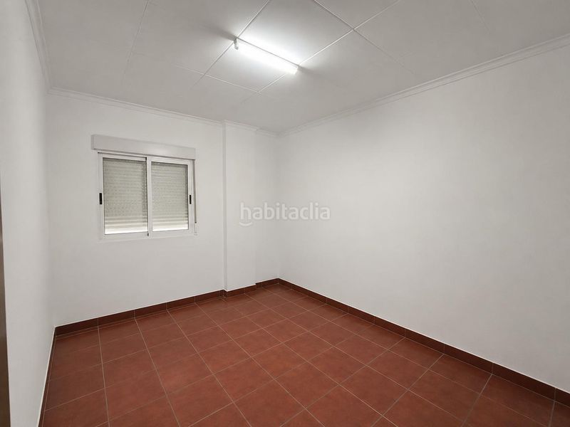 Foto bf2a048e-dc35-4b83-9872-a17f707b80c0. Casa amb aparcament a Bolbaite