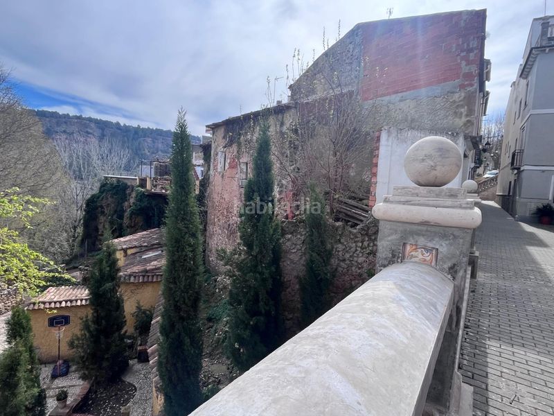 Foto 6a08db62-84ea-4f09-b8d2-da59216f71c1. Casa a Anna