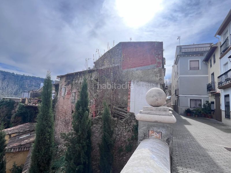 Foto 6c19d276-2d23-4861-bb8a-cb521ae3e1fd. Casa a Anna