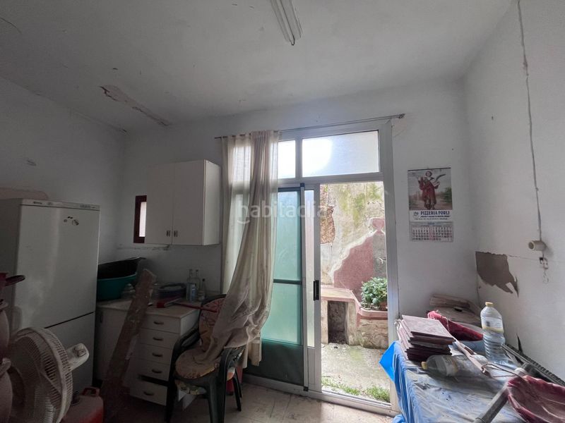 Foto a340f943-3535-4f94-aeab-332248fb1e7a. Casa a Anna