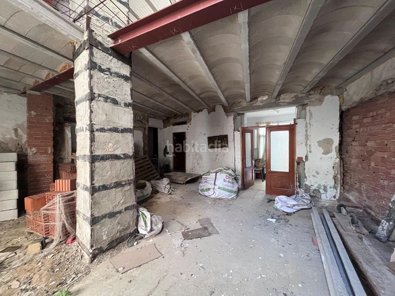 Foto aa7be80d-4c66-4206-962f-b5ed69f6abf3. Casa a Anna
