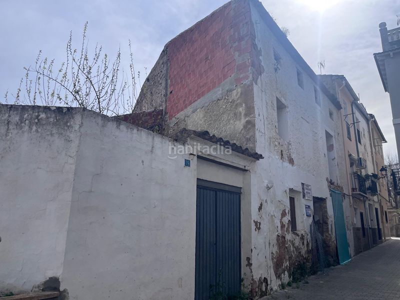 Foto c9047870-b2fe-4c40-80fb-222b600e39de. Casa a Anna