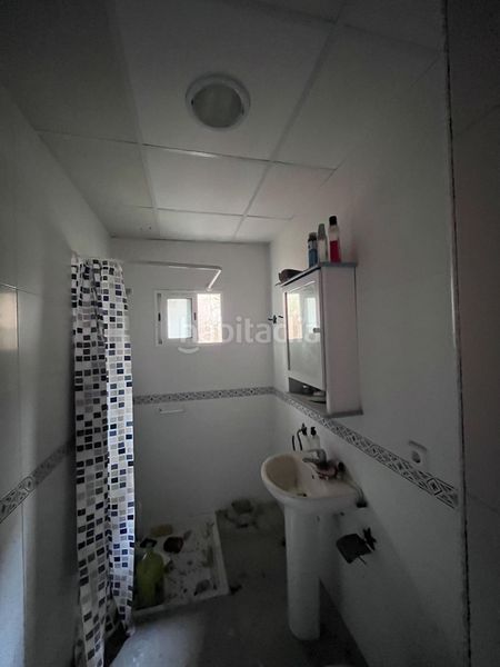 Foto cd0e33b0-a050-4a12-943c-ef4b2fe98ebd. Casa a Anna