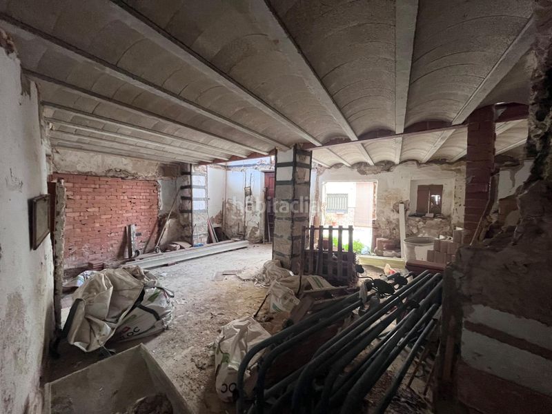 Foto dc3adf7a-def7-49f9-b256-84cb66881f45. Casa a Anna