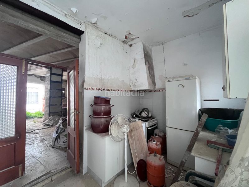 Foto ee7212b6-0c52-4c48-9539-6c196c9b6903. Casa a Anna