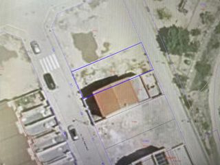 Terreno residenziale in Anna. Exquisito solar de 193 m2 en anna