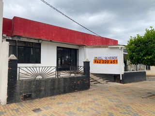 Edificio en Chella. Amplio edificio en chella  oportunidad por 250000 euros