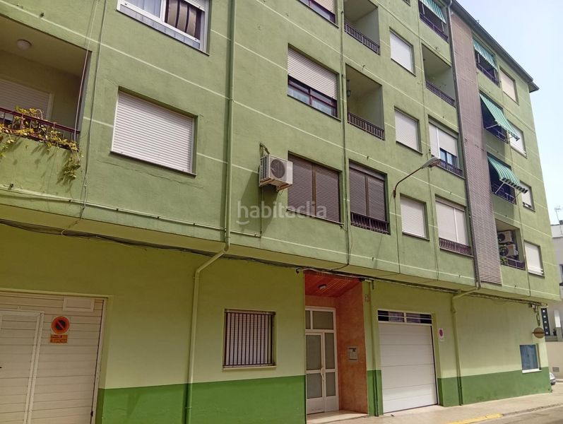 Foto 2af5a132-b11b-4798-8143-cd02e6ffb912. Pis a Pobla del Duc (la)
