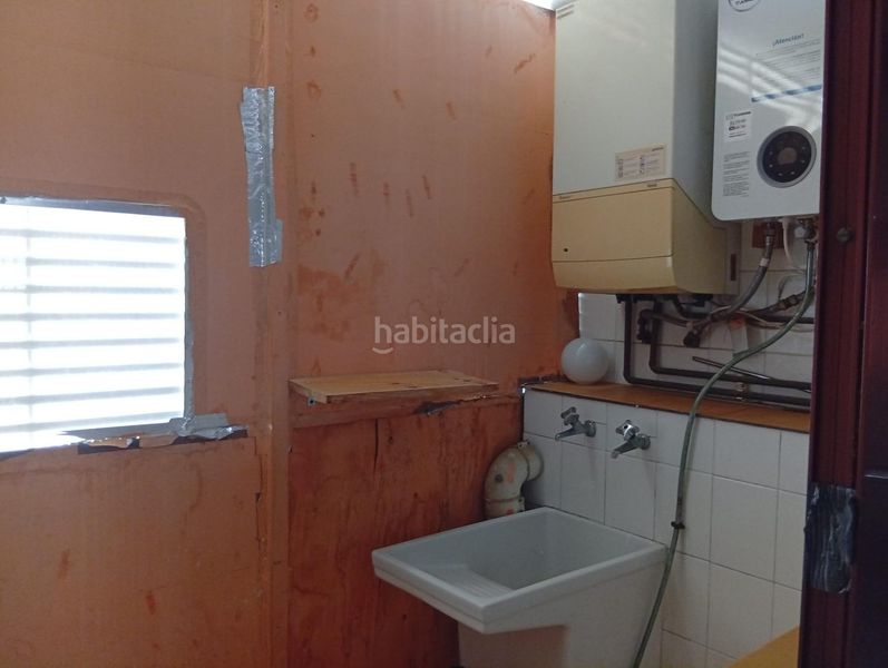 Foto 4e90d29b-73c7-45d2-8d7c-a6694acee10b. Pis a Pobla del Duc (la)