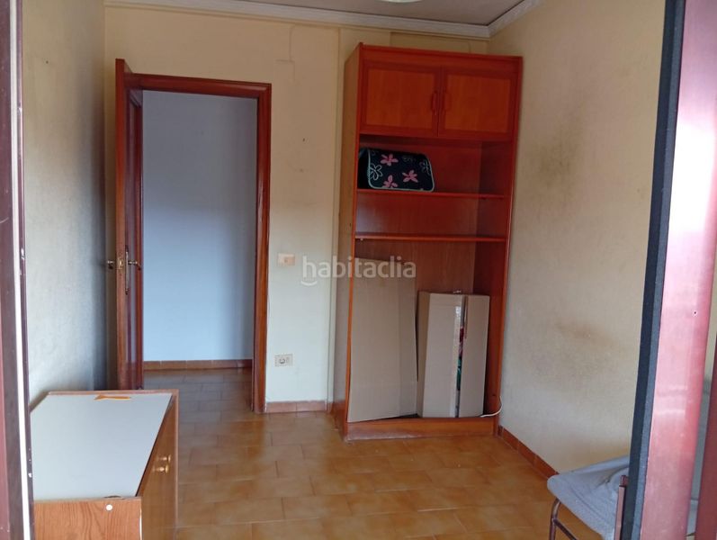 Foto 9a59c1e7-2129-4f92-b757-d94a14c21808. Pis a Pobla del Duc (la)