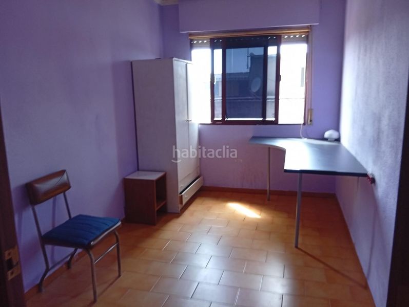 Foto b1d8e064-1438-4444-a8d7-561199e716f1. Pis a Pobla del Duc (la)