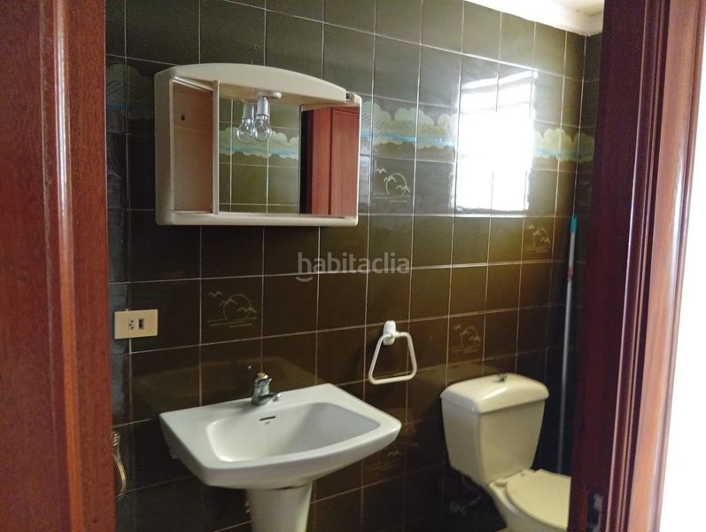 Foto e1c4fb2c-ccb0-4ef2-8326-4c6320ed80e2. Pis a Pobla del Duc (la)