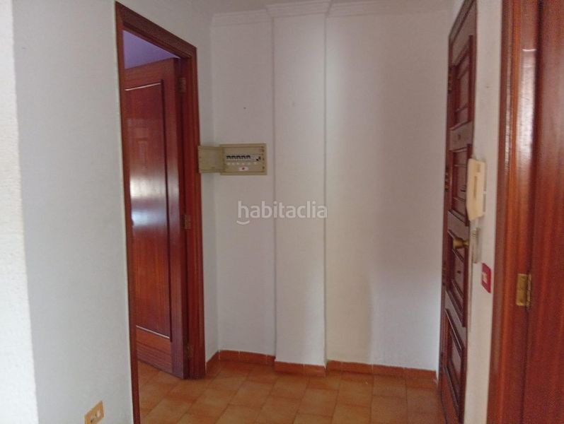 Foto e49ff1b1-7029-4cb5-b3d7-78711676728c. Pis a Pobla del Duc (la)
