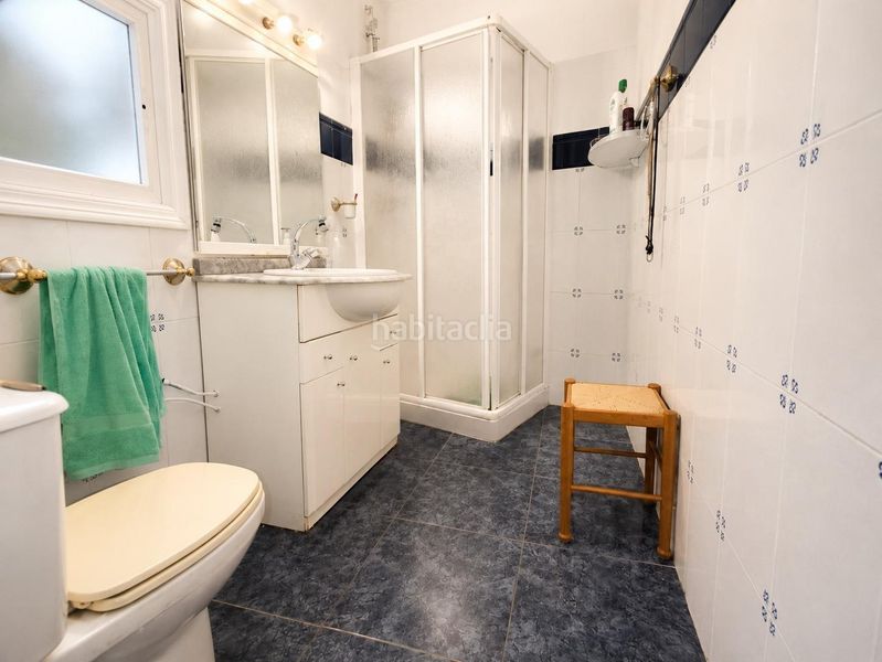 Foto 0714bed0-d3fa-4420-a445-b2b391452329. Casa amb aparcament a Manuel