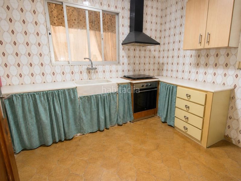 Foto 26a1bd59-debf-47e4-bf6c-3072be05e478. Casa amb aparcament a Manuel