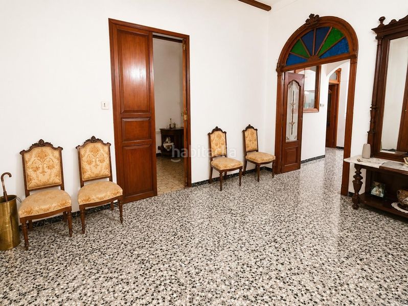 Foto 6226f0aa-ef82-417d-a732-db0f9b91aa73. Casa amb aparcament a Manuel