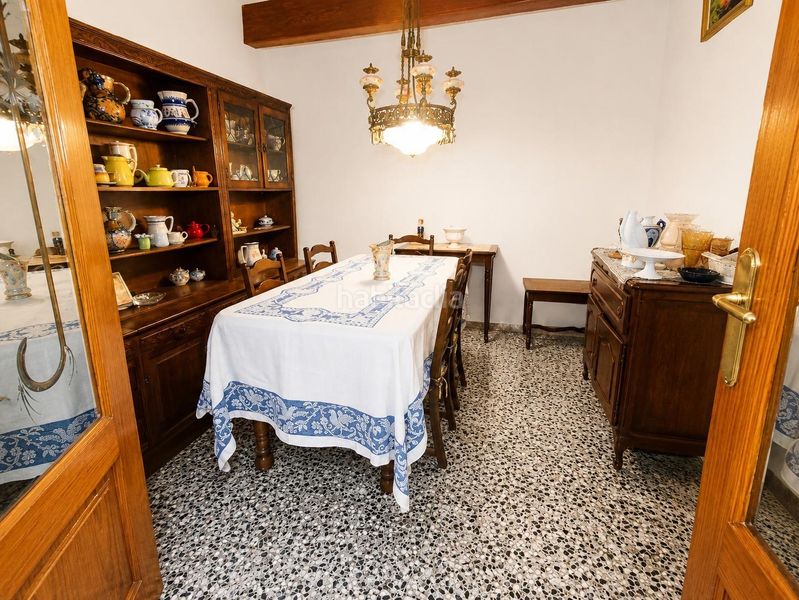 Foto 7195e764-5122-44c1-9858-3b5b2587b0b2. Casa amb aparcament a Manuel