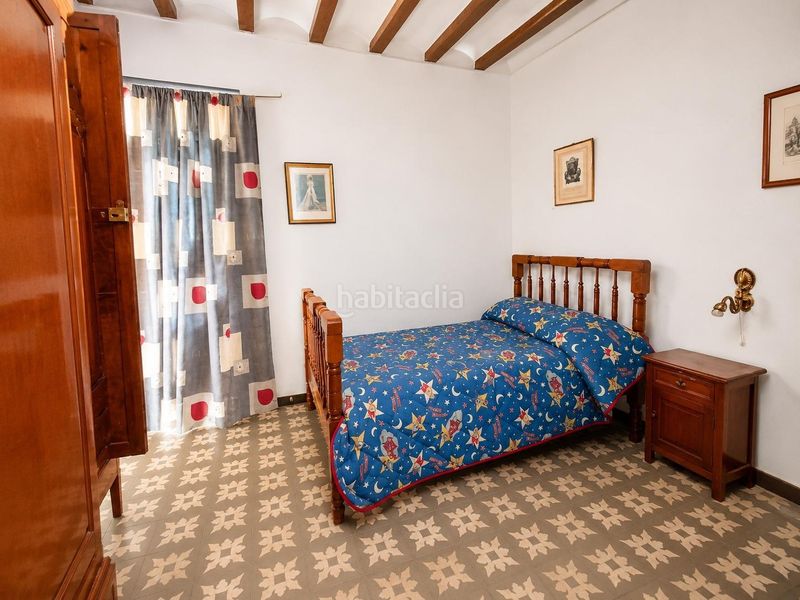 Foto dbda4129-f025-4e31-9b61-99d0b98ccceb. Casa amb aparcament a Manuel