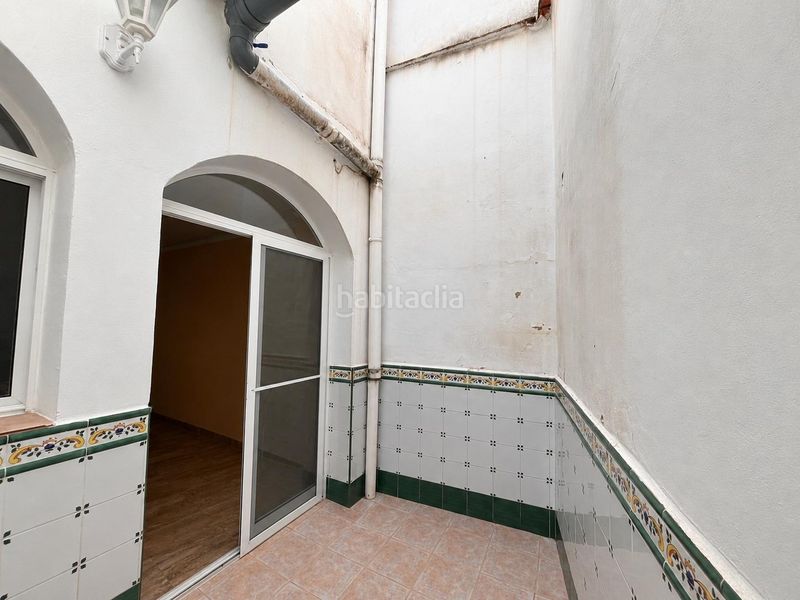 Foto 12520cfa-b74f-4710-8650-66d324f6e8db. Casa a Navarrés