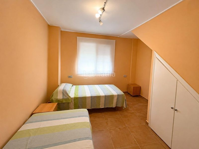 Foto 39fd0372-eaf5-4854-81a0-e1b4d3a1410b. Casa a Navarrés