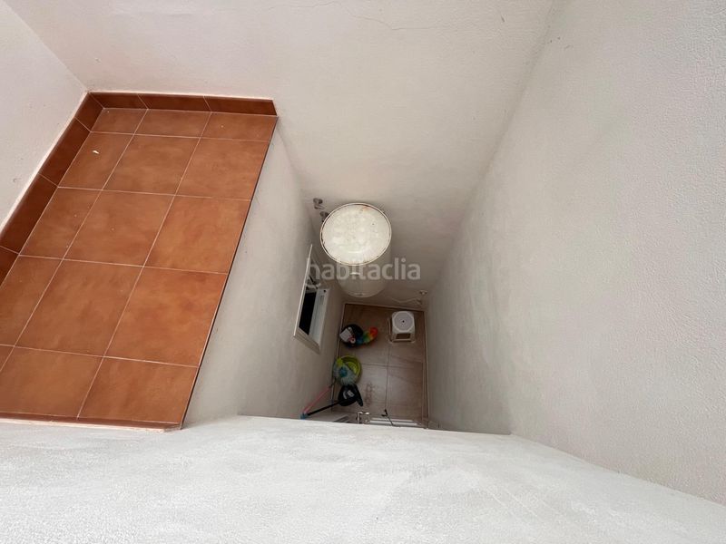 Foto 3e55b3ac-1e8a-4a40-a767-726d2c6d4f73. Casa a Navarrés