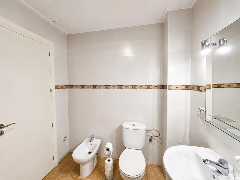 Foto 4fe020c2-406e-4c4c-877d-f430af053bb8. Casa a Navarrés