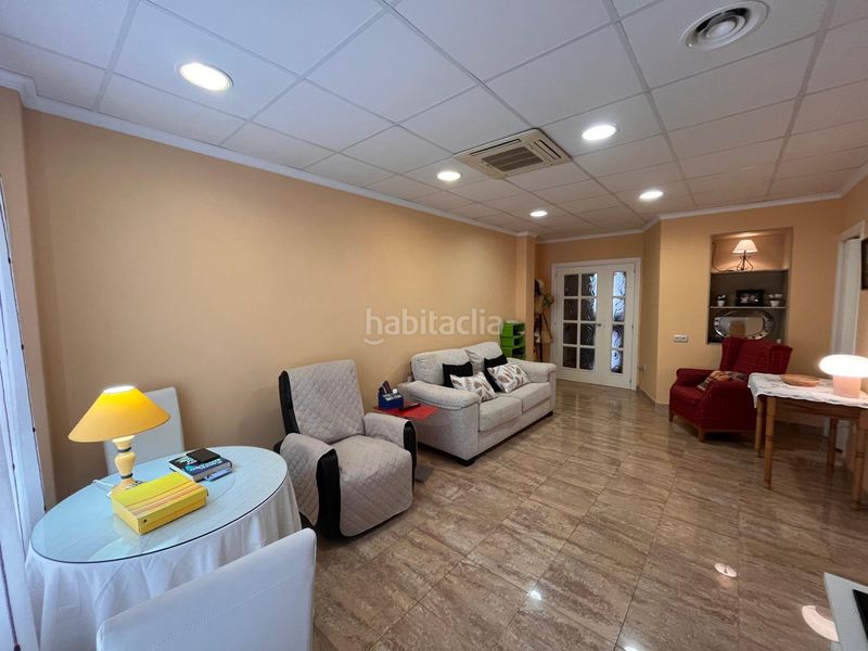 Foto bad177ff-d459-4143-9dcb-033c6b55c988. Casa a Navarrés
