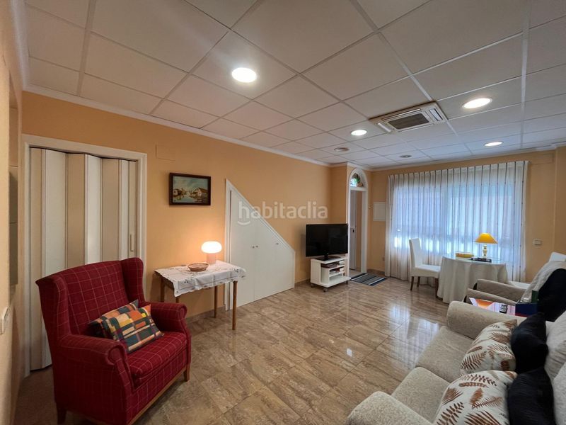 Foto c99e5db5-9171-4ff3-b60d-cf558d3bf07b. Casa a Navarrés